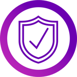 Partnerships page-shield-check Partnerships page-shield-check