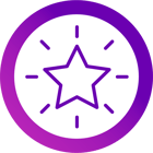 Partnerships page-star