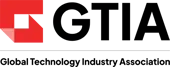 GTIA