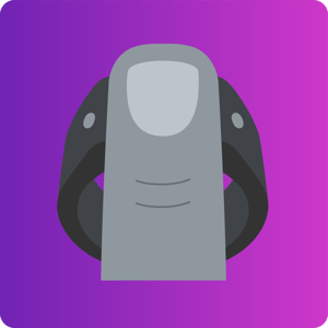 Token Biometric Authentication