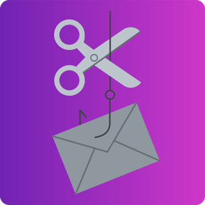 Phishing-Resistant MFA