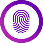 Partnership page-Biometric Authentication Partnership page-Biometric Authentication