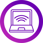 Partnership pages-proximity security Partnership pages-proximity security