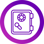 Partnerships page-Secure Credentials Partnerships page-Secure Credentials