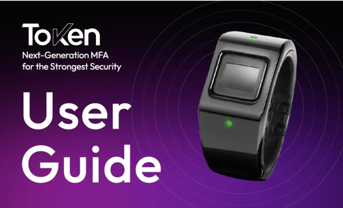 Token Ring User Guide