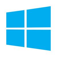 Utilitaire Windows Utilitaire Windows