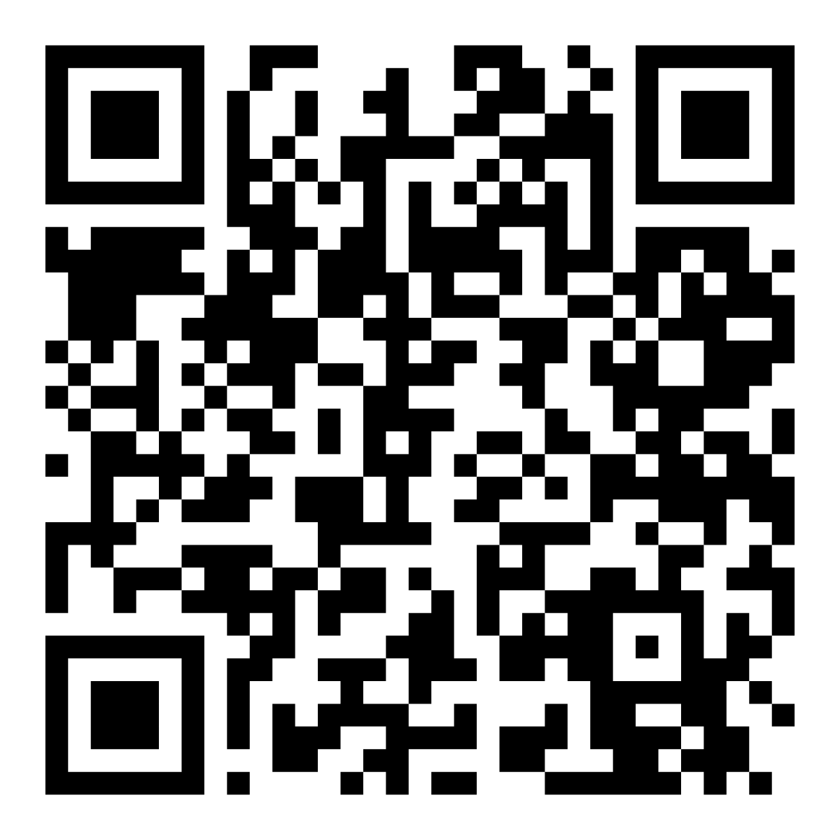 httpsapps.apple.comusapptoken-ringid1268708355