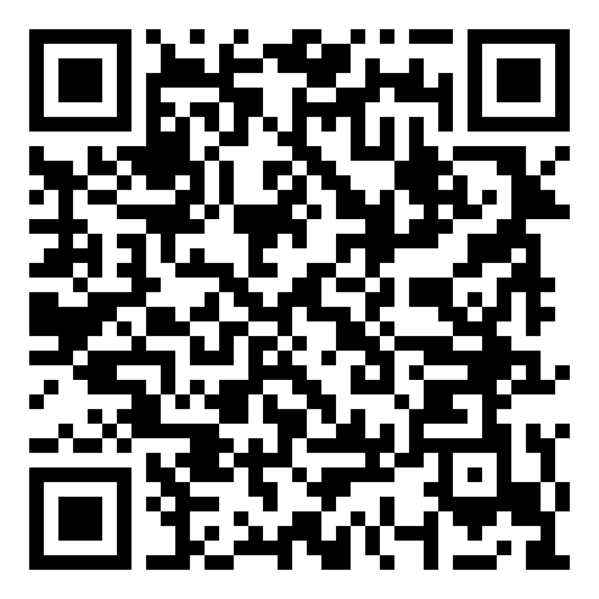 httpsplay.google.comstoreappsdetailsid=com.tokenring.app