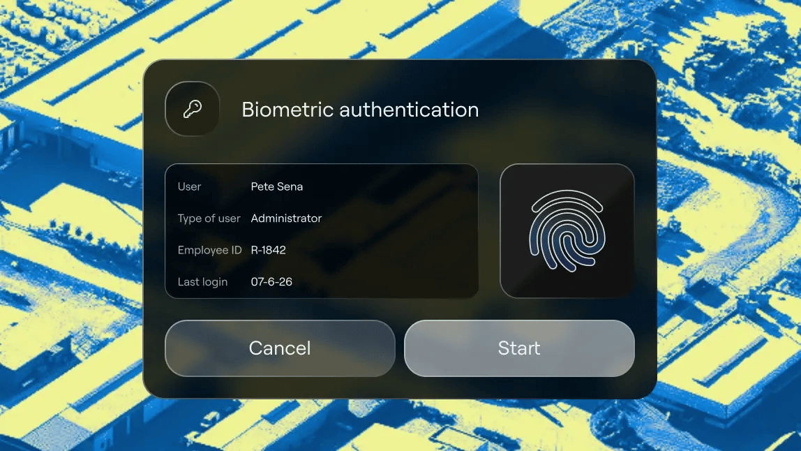 What Is Manufacturing Biometric Authentication_ (1)