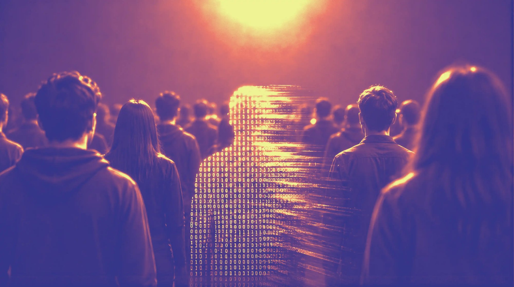 ai-driven cyber threats