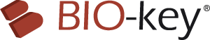 Bio-Key