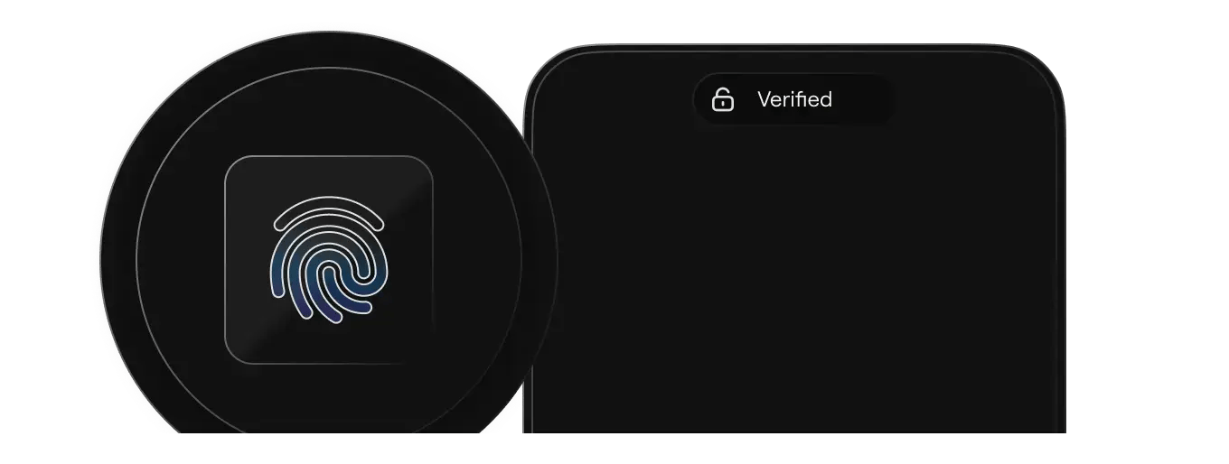 biometric-enforcement