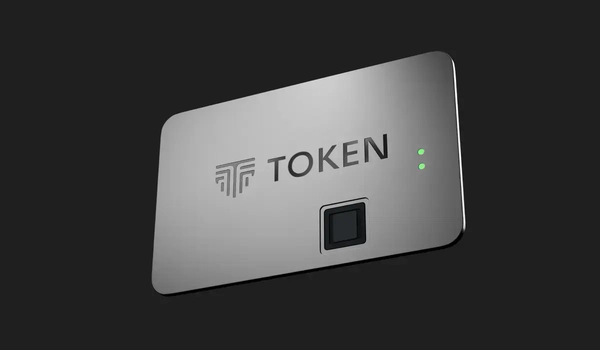 card-wide