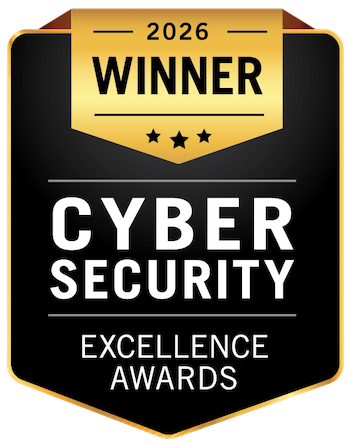 cybersecurity-awards-2026