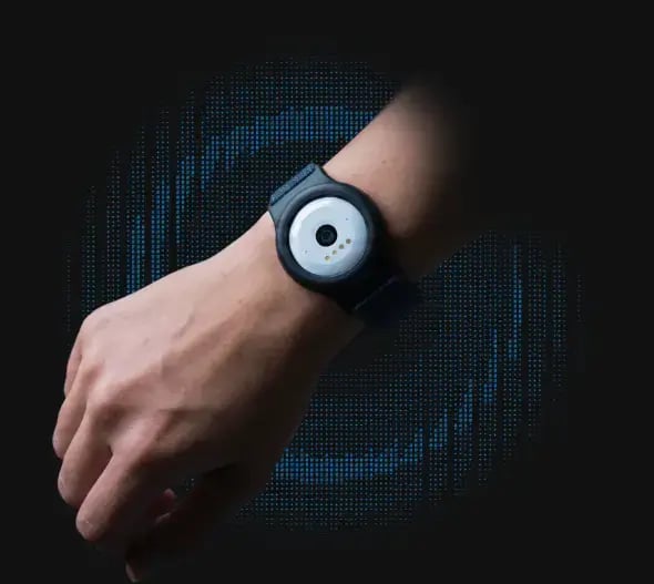 end widget-span