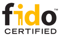 fido-logo-color-transparent