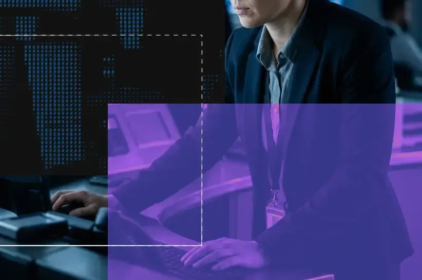 financial-services-2
