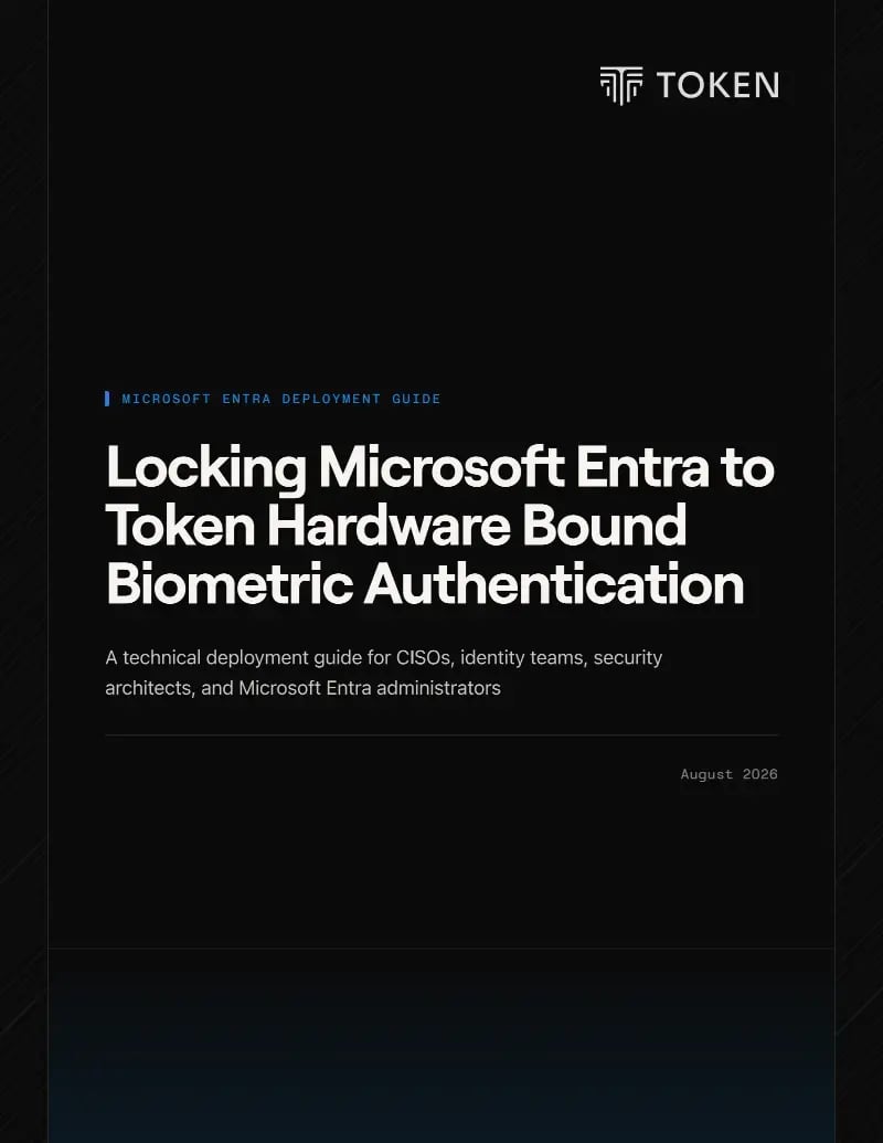 microsoft-entra-token-auth-guide-cover