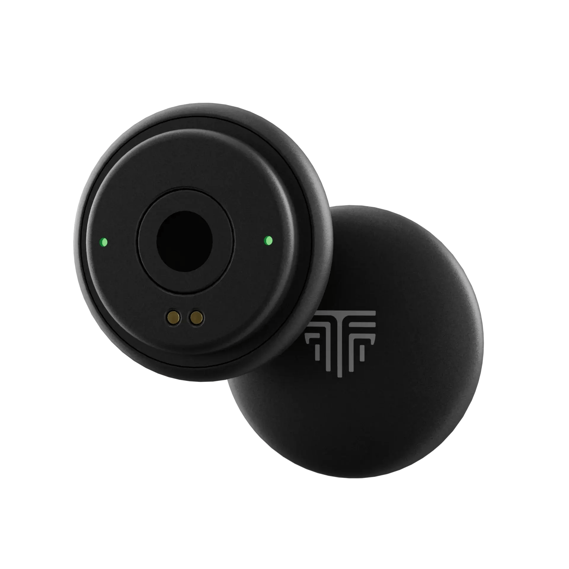 node-black-01 1