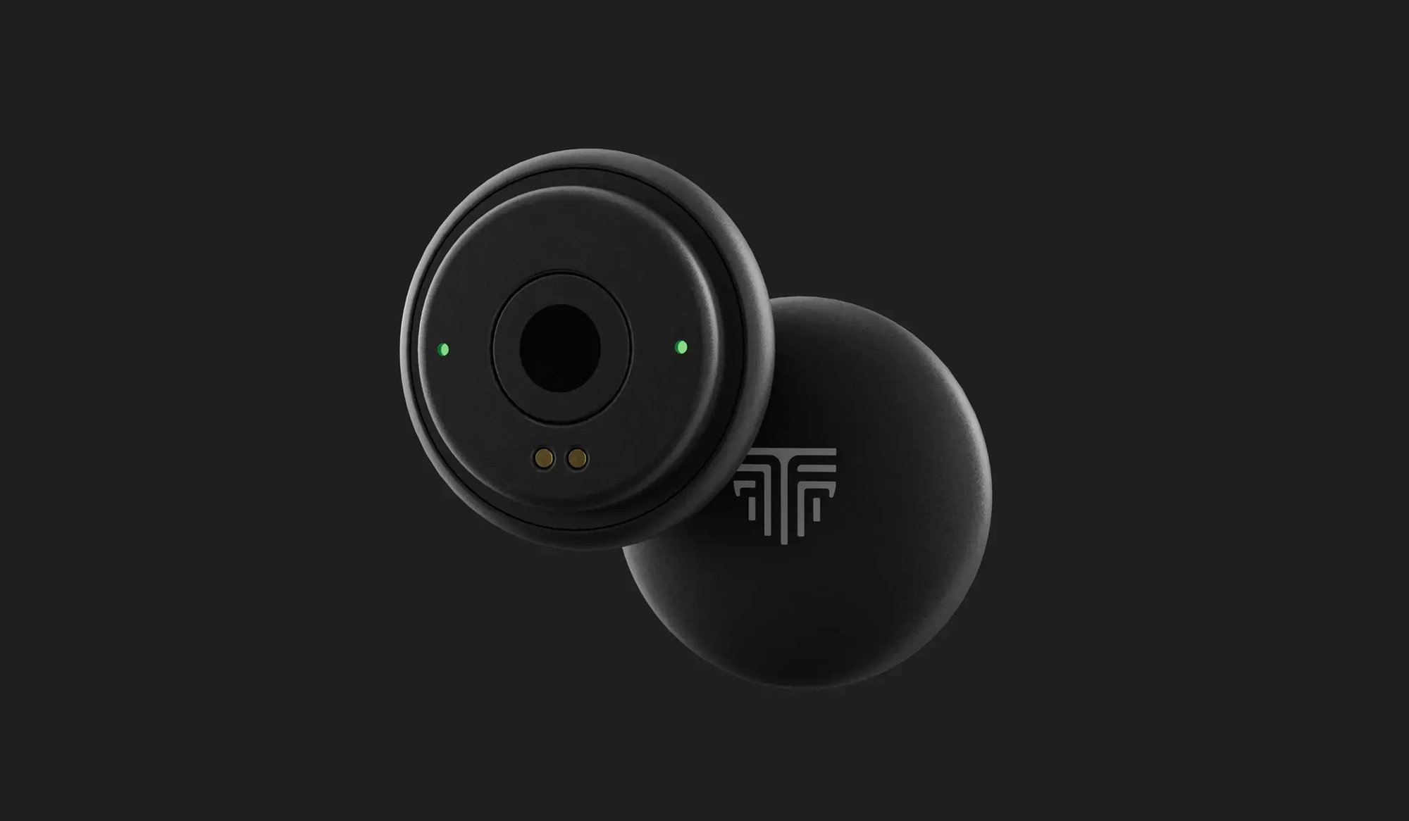 node-black-1
