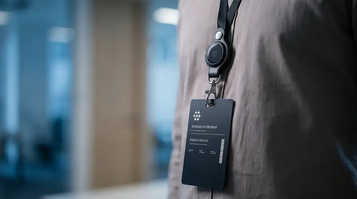 node-lanyard