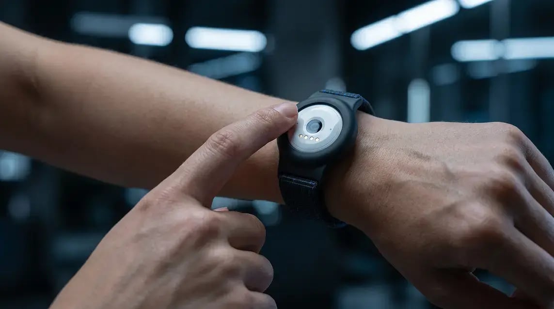 node-watch