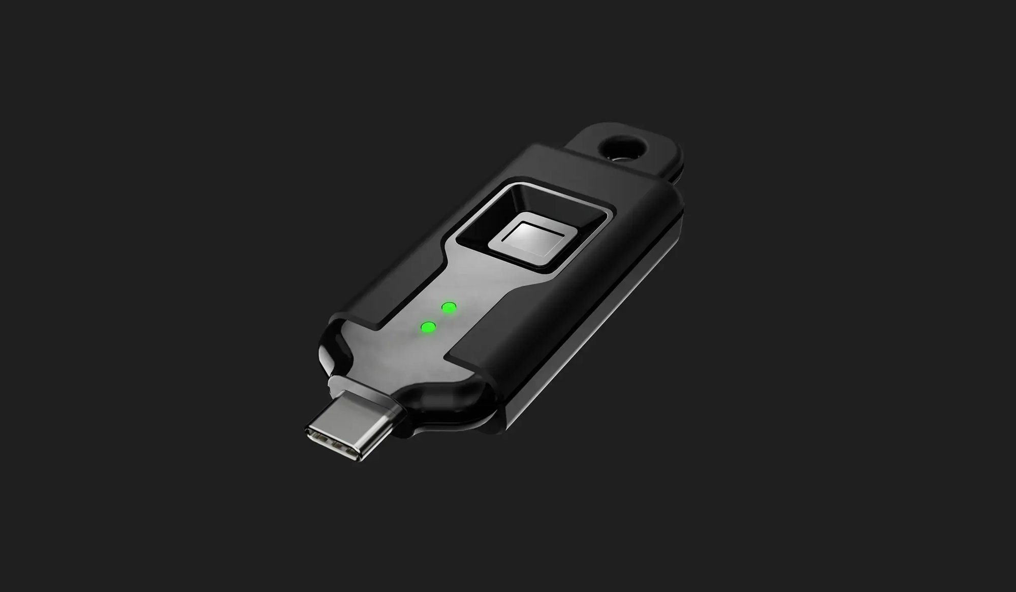 portable-1-1