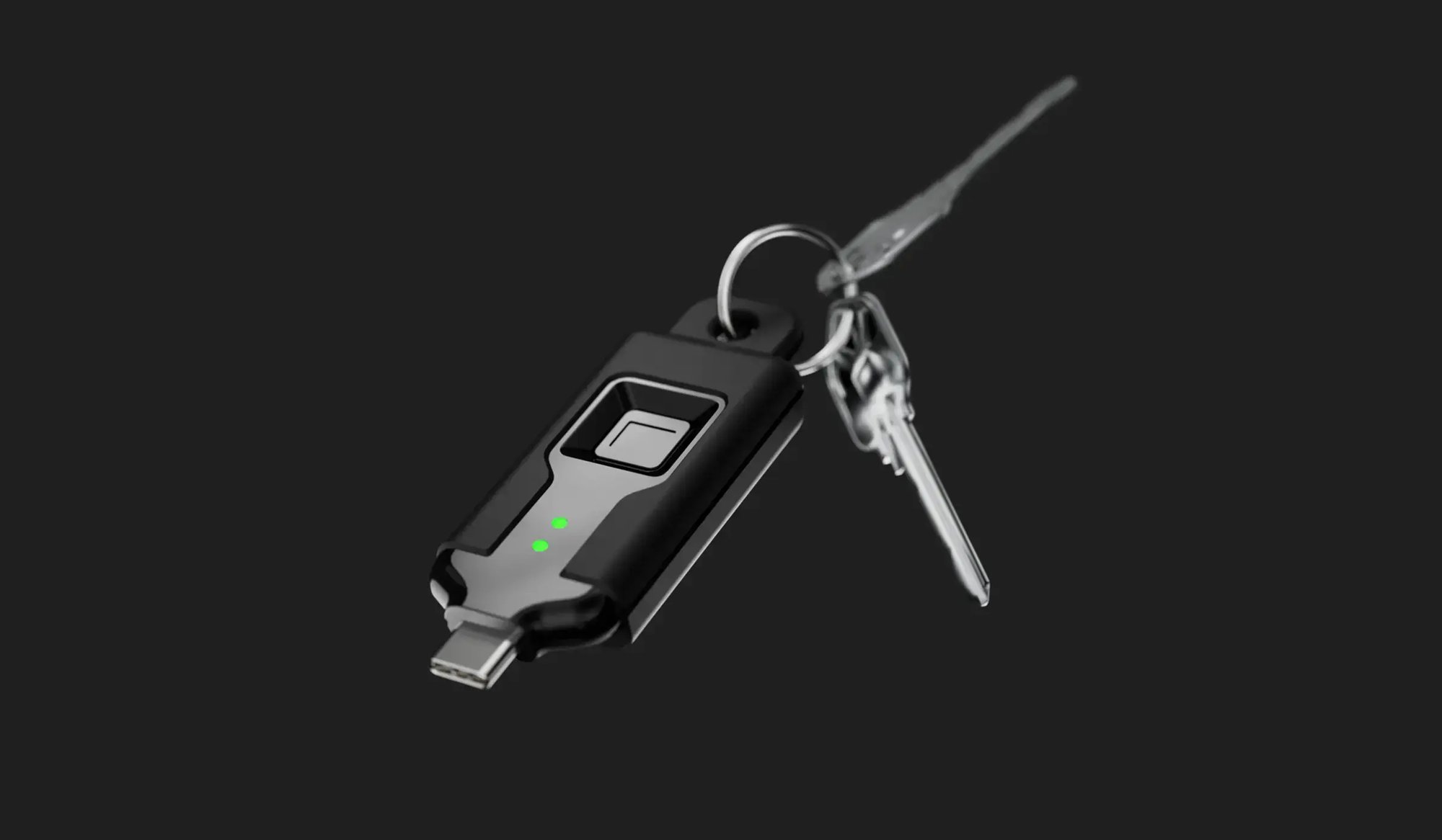 portable-2