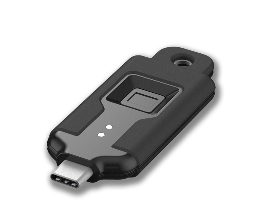 portable@2x