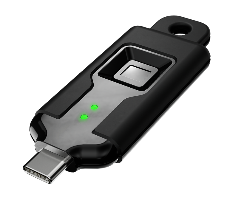 portable_product-shot