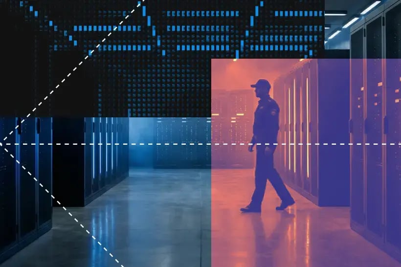 privileged-access-management