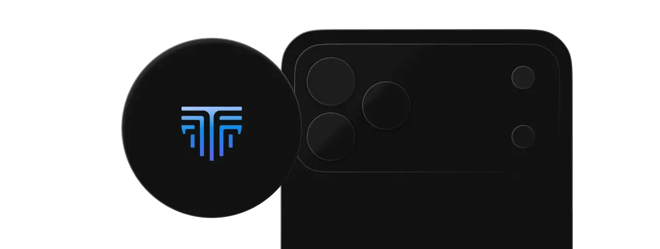 proximity-based-assurance-1