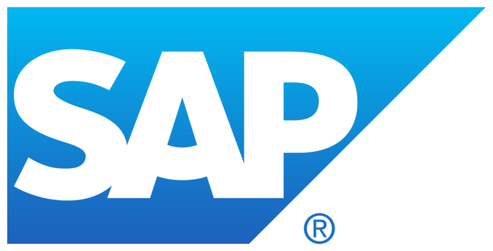 SAP Identity Services