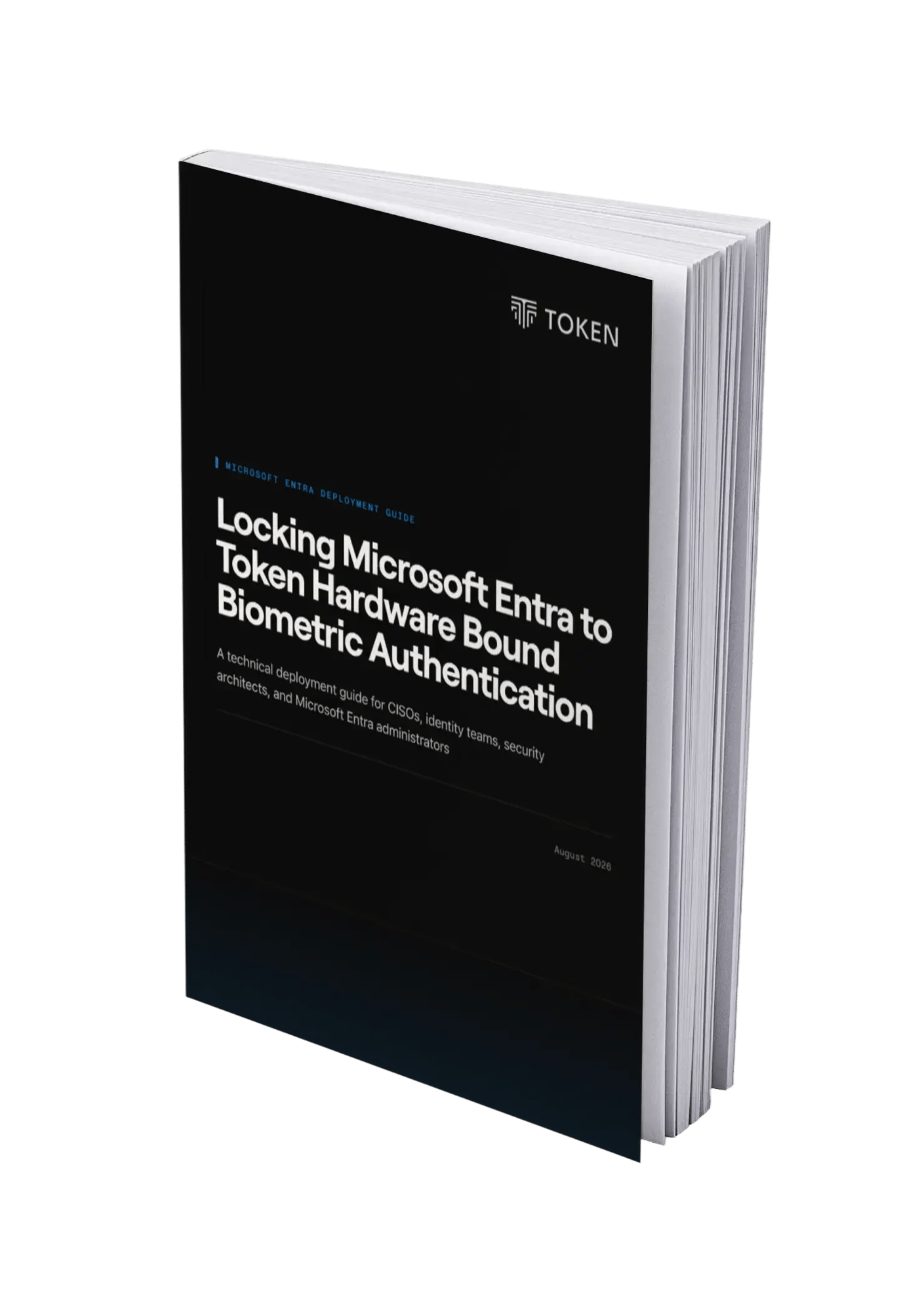 standing-book-mockup 1