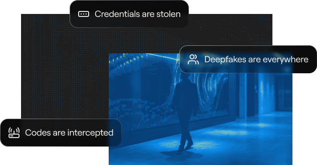 the-problem-isnt-access