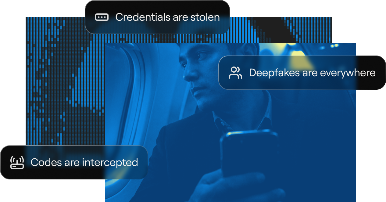 the-problem_token-portable