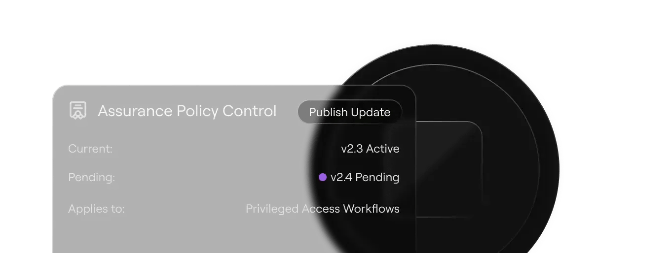 upgradeable-by-design-1