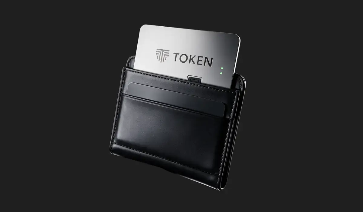 wallet-wide