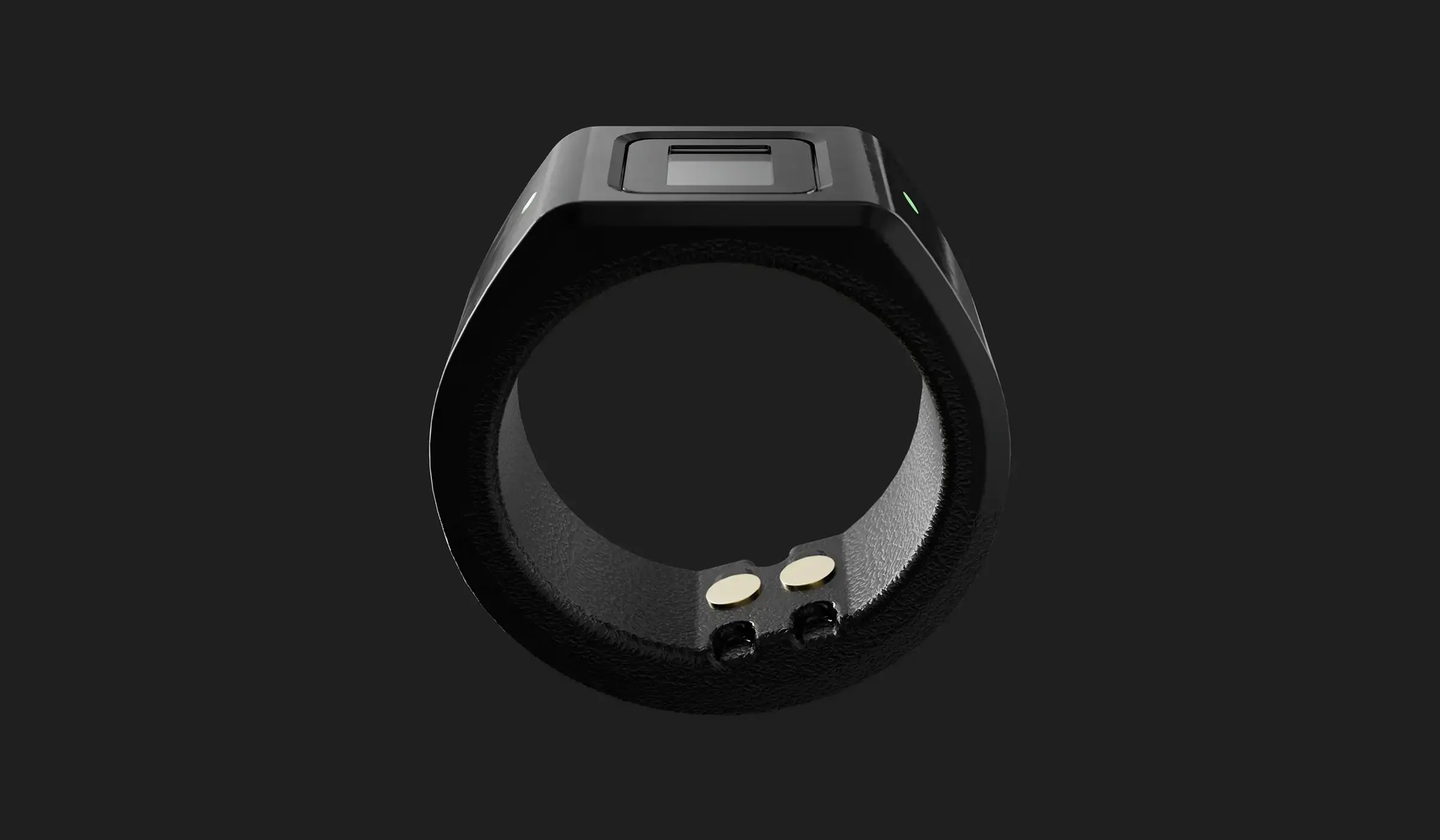 wearable-1-1