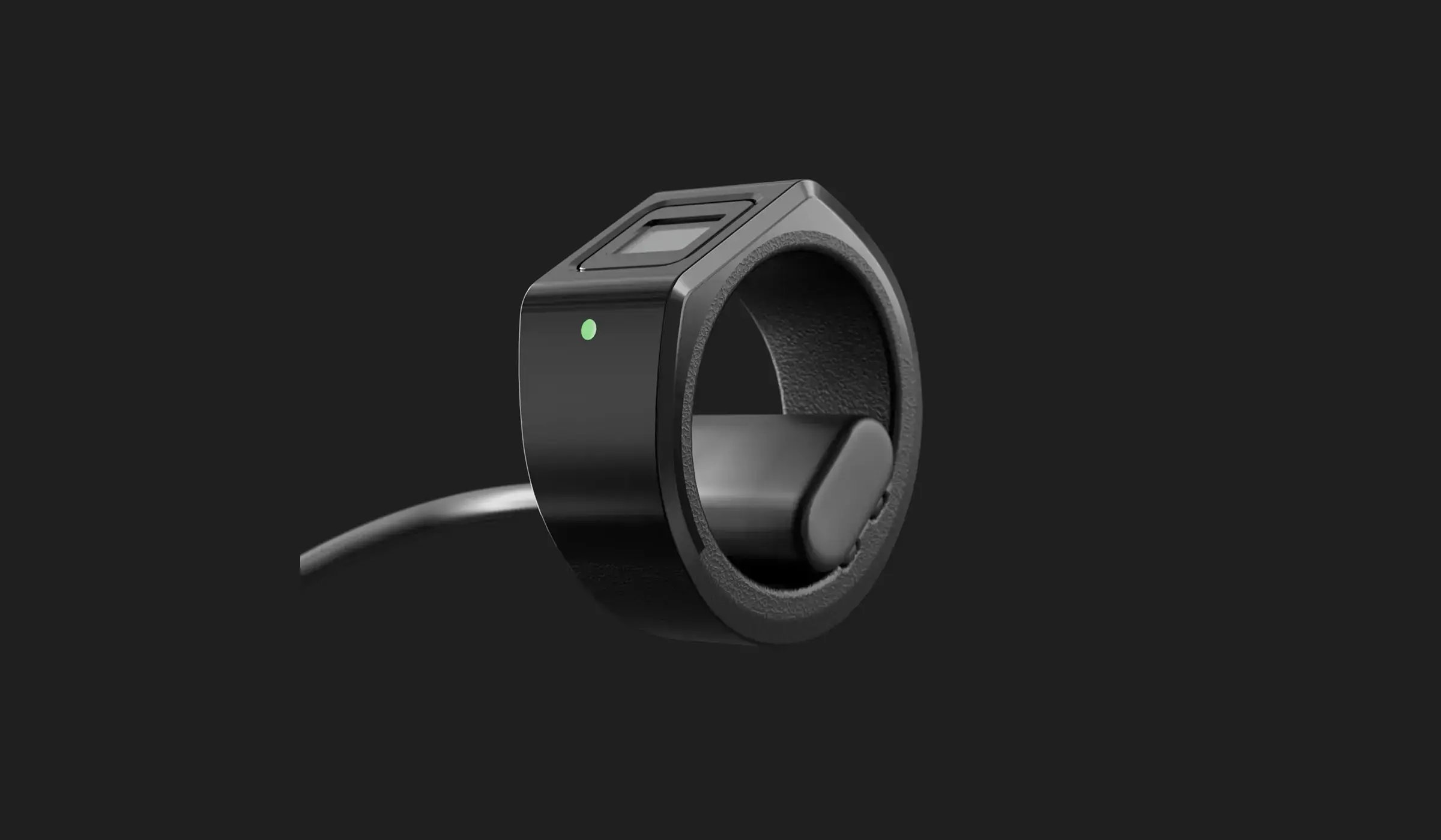 wearable-2