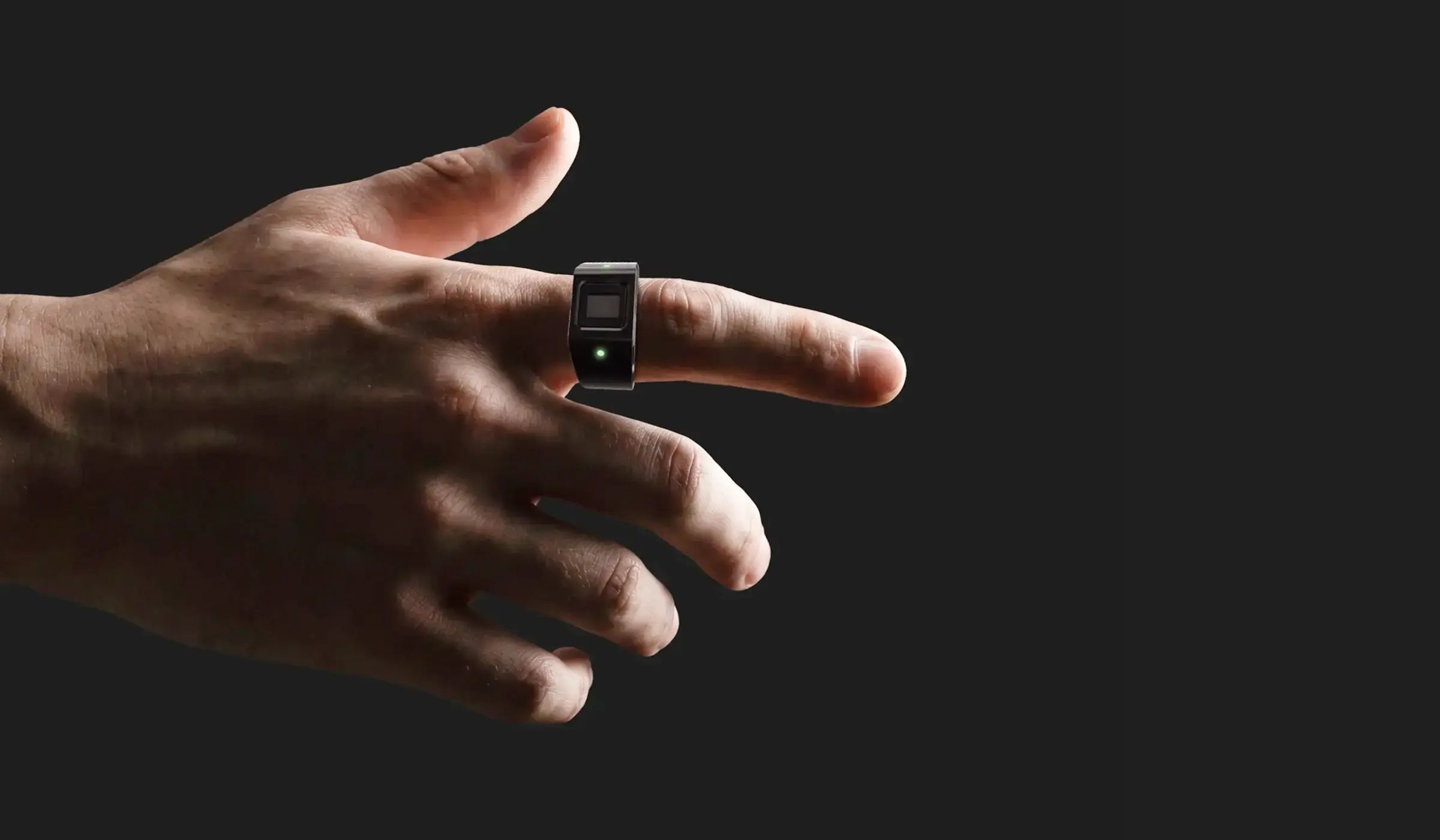 wearable-3