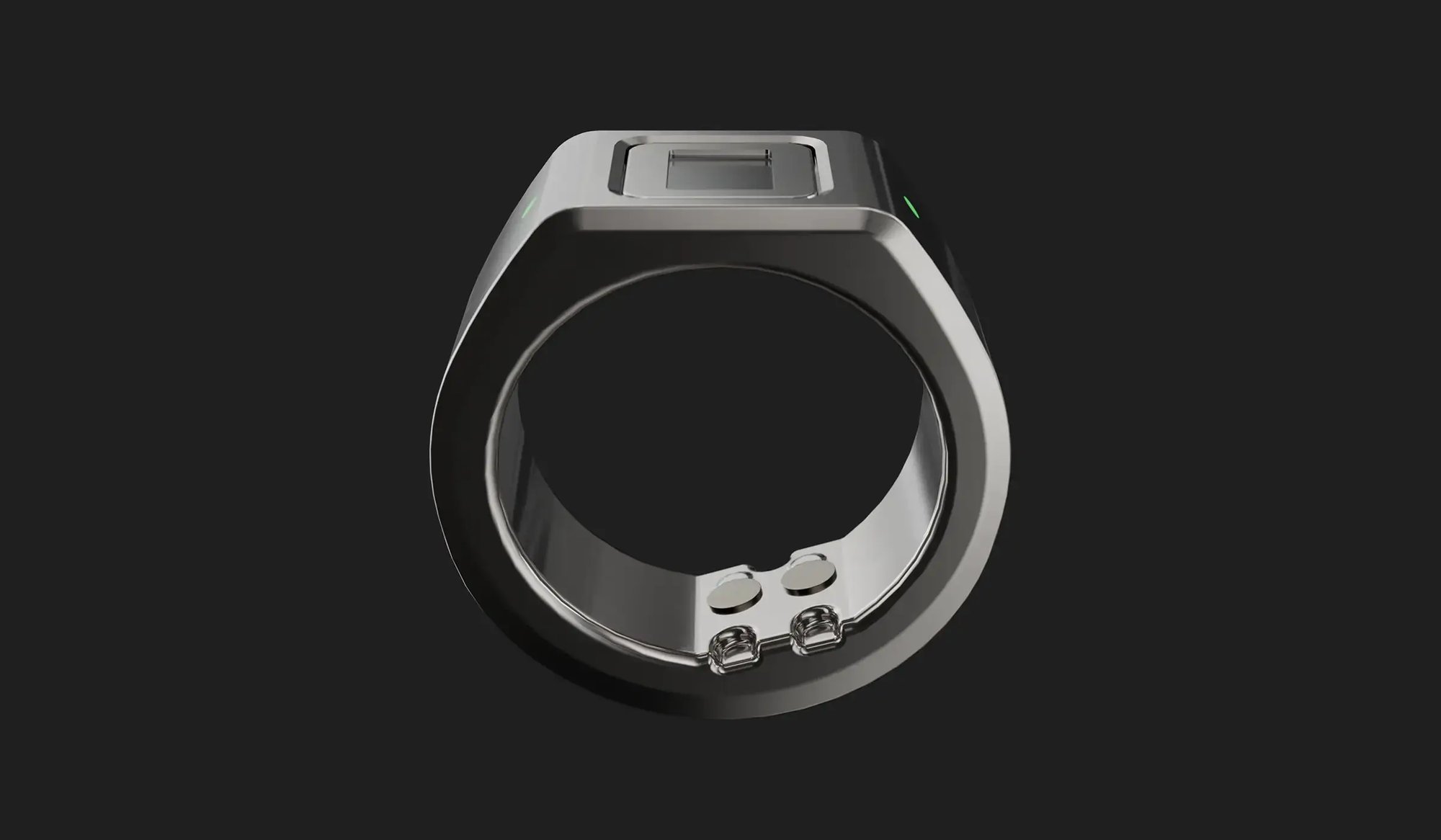 wearable-4