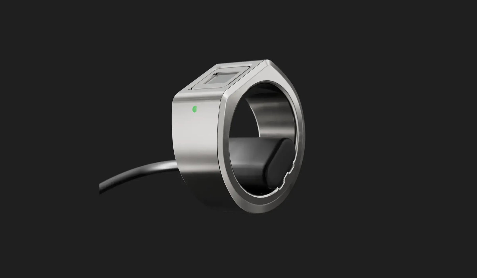 wearable-5