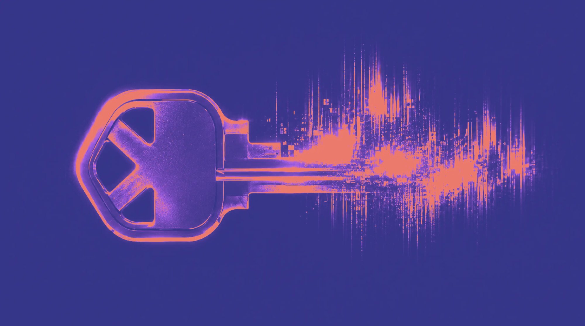 What Is Passwordless Authentication and How Does It Work?