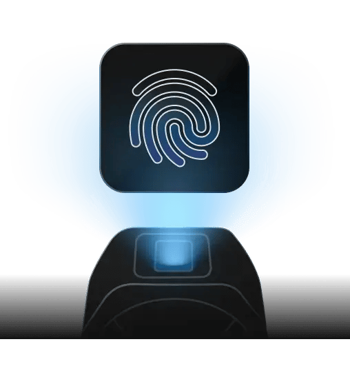 why-token_Biometric-Auth
