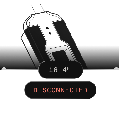 why-token_Device-Bound Identity