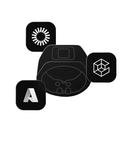 why-token_Fully-Interoperable