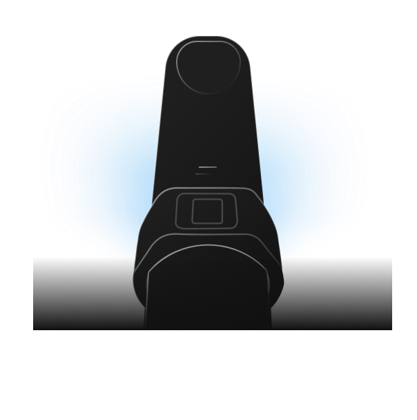 why-token_Innovative