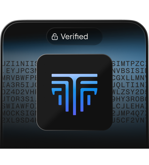 why-token_Phishing-Resistant by Design