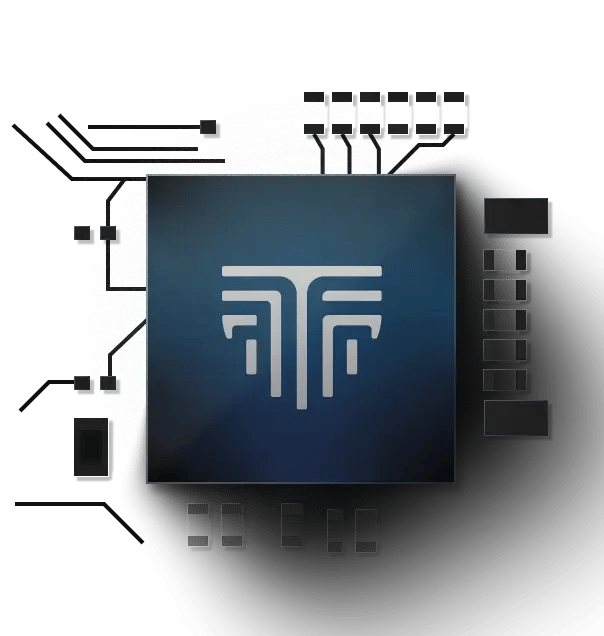 why-token_Secure-Credentials